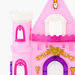 Castle Playset-Role Play-thumbnail-2