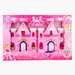 Castle Playset-Role Play-thumbnail-3