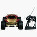Juniors New Age Racer Car-Gifts-thumbnail-0