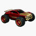 Juniors New Age Racer Car-Gifts-thumbnail-2
