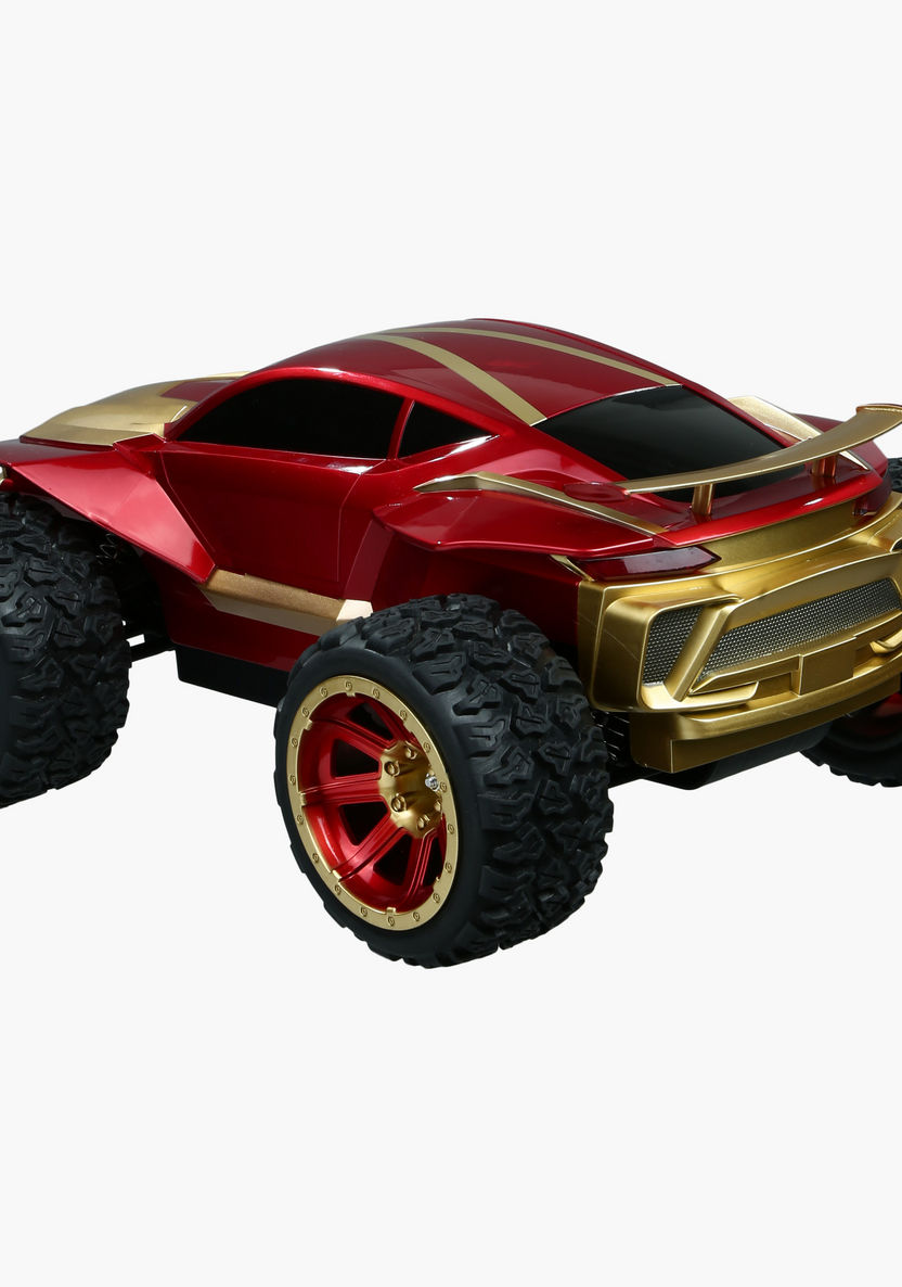 Juniors New Age Racer Car-Gifts-image-3