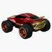 Juniors New Age Racer Car-Gifts-thumbnail-3