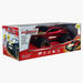Juniors New Age Racer Car-Gifts-thumbnail-4