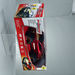Juniors New Age Racer Car-Gifts-thumbnail-5