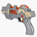 Space Gun with Light and Sound-Gifts-thumbnail-2