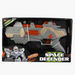 Space Gun with Light and Sound-Gifts-thumbnail-3