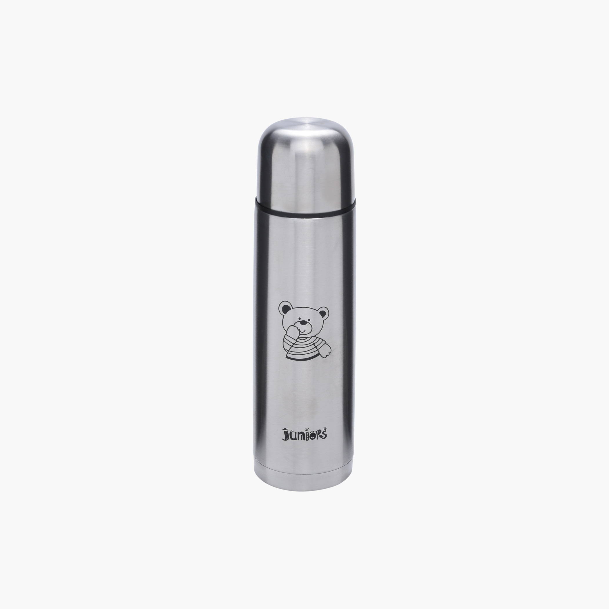 Thermos 500 sale ml