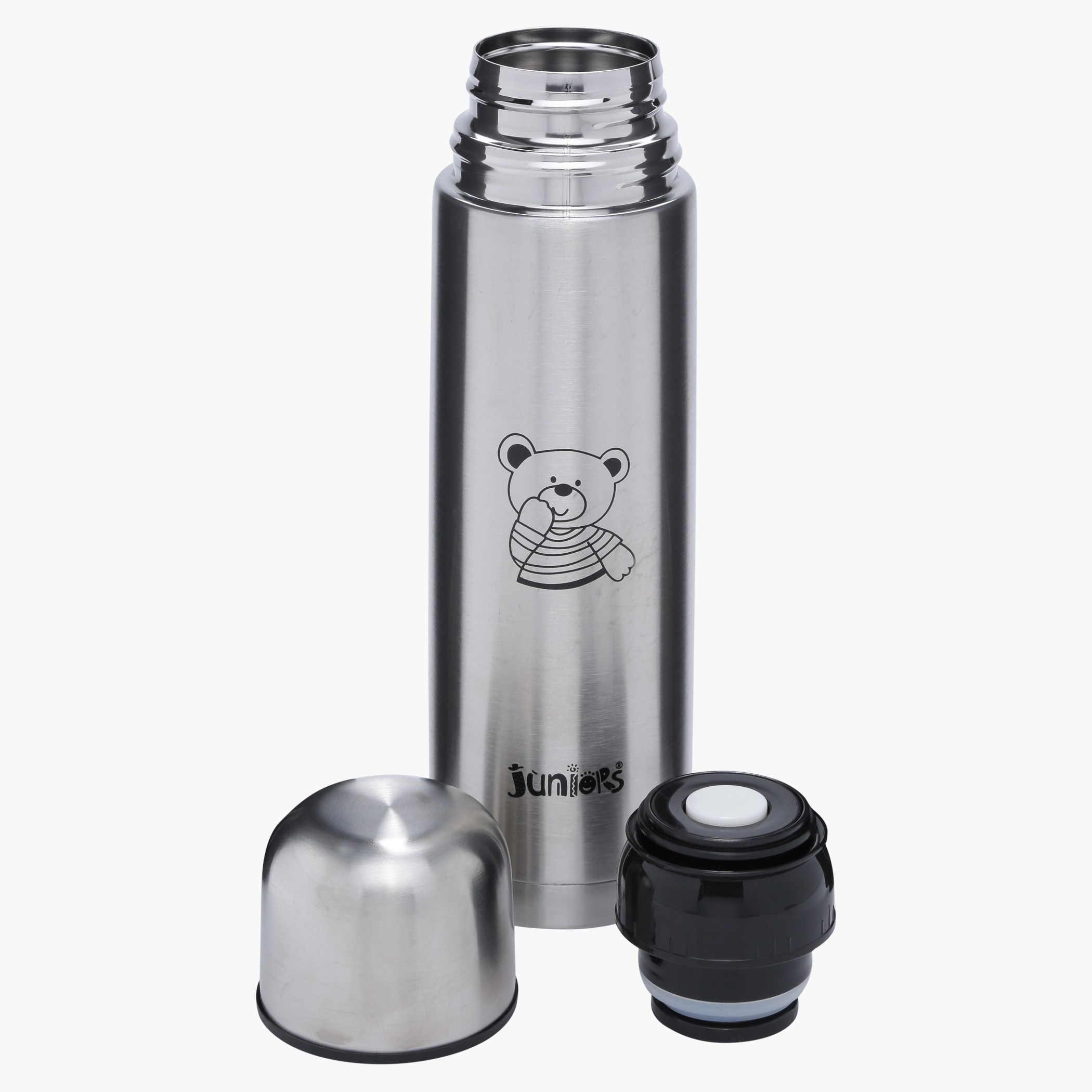 قارورة حافظة للحرارة من جونيورز - 500 مل-baby-feeding-accessories-image-3