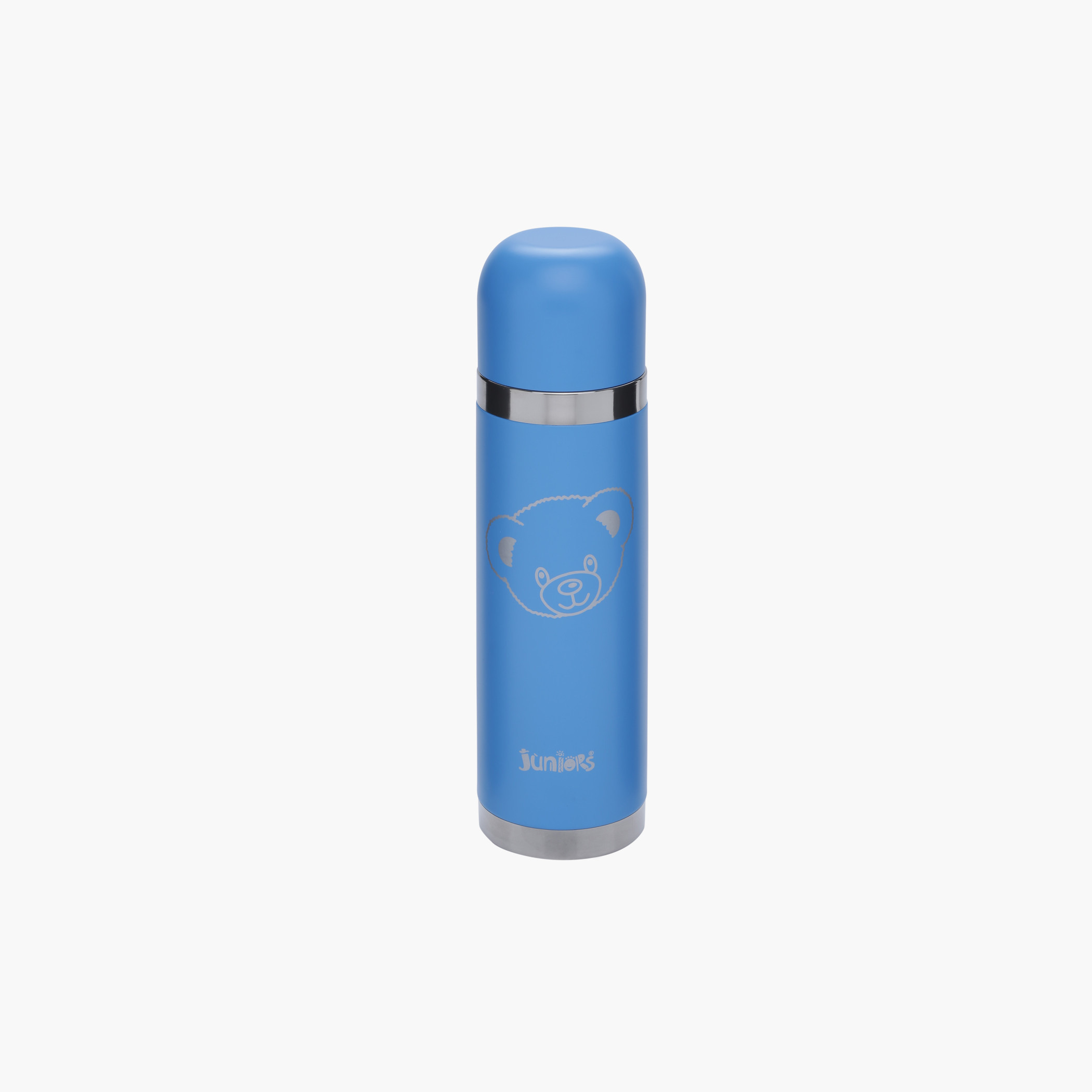 Thermos best sale 500 ml