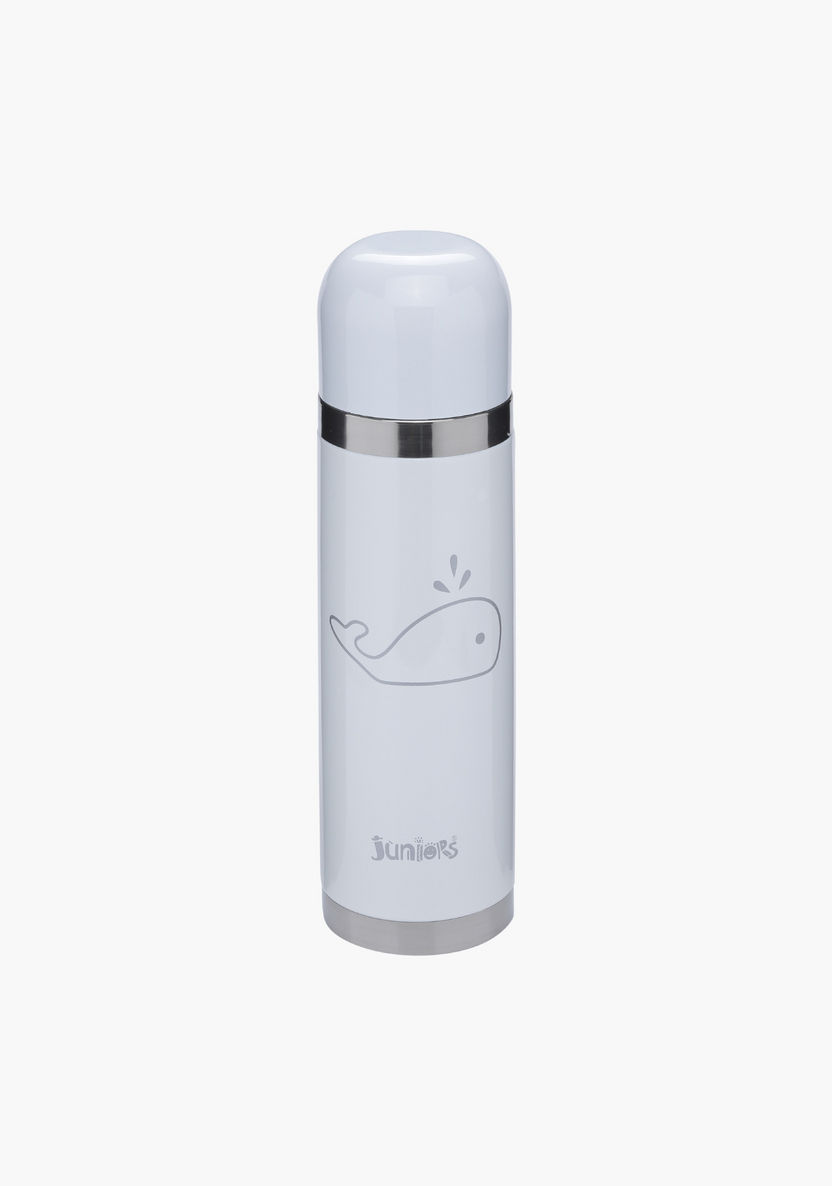 Juniors Thermos Flask - 500 ml-Accessories-image-0