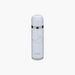 Juniors Thermos Flask - 500 ml-Accessories-thumbnail-0