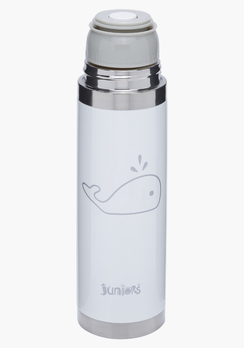 Juniors Thermos Flask - 500 ml-Accessories-image-1