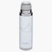 Juniors Thermos Flask - 500 ml-Accessories-thumbnail-1