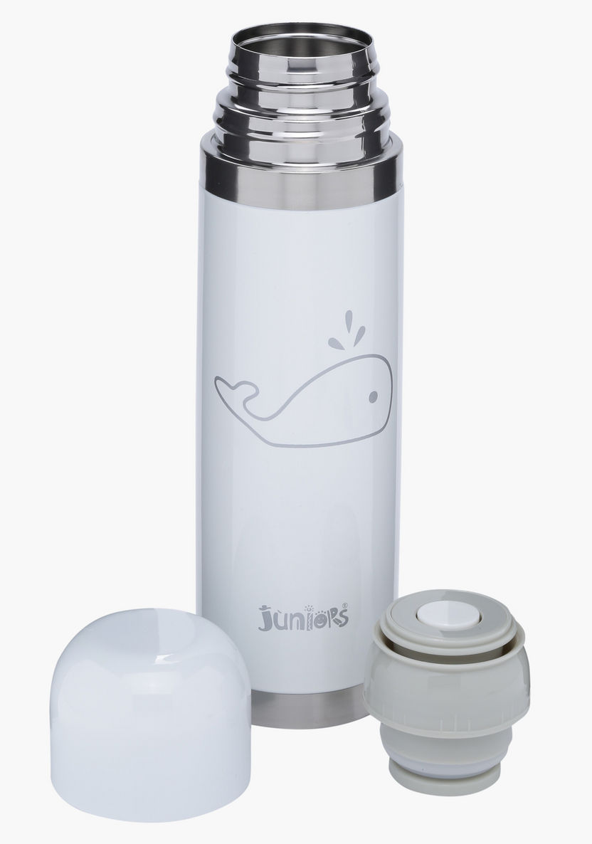 Juniors Thermos Flask - 500 ml-Accessories-image-2