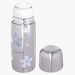 Juniors Beverage Flask with Lid â€“ 350ml-Accessories-thumbnail-1
