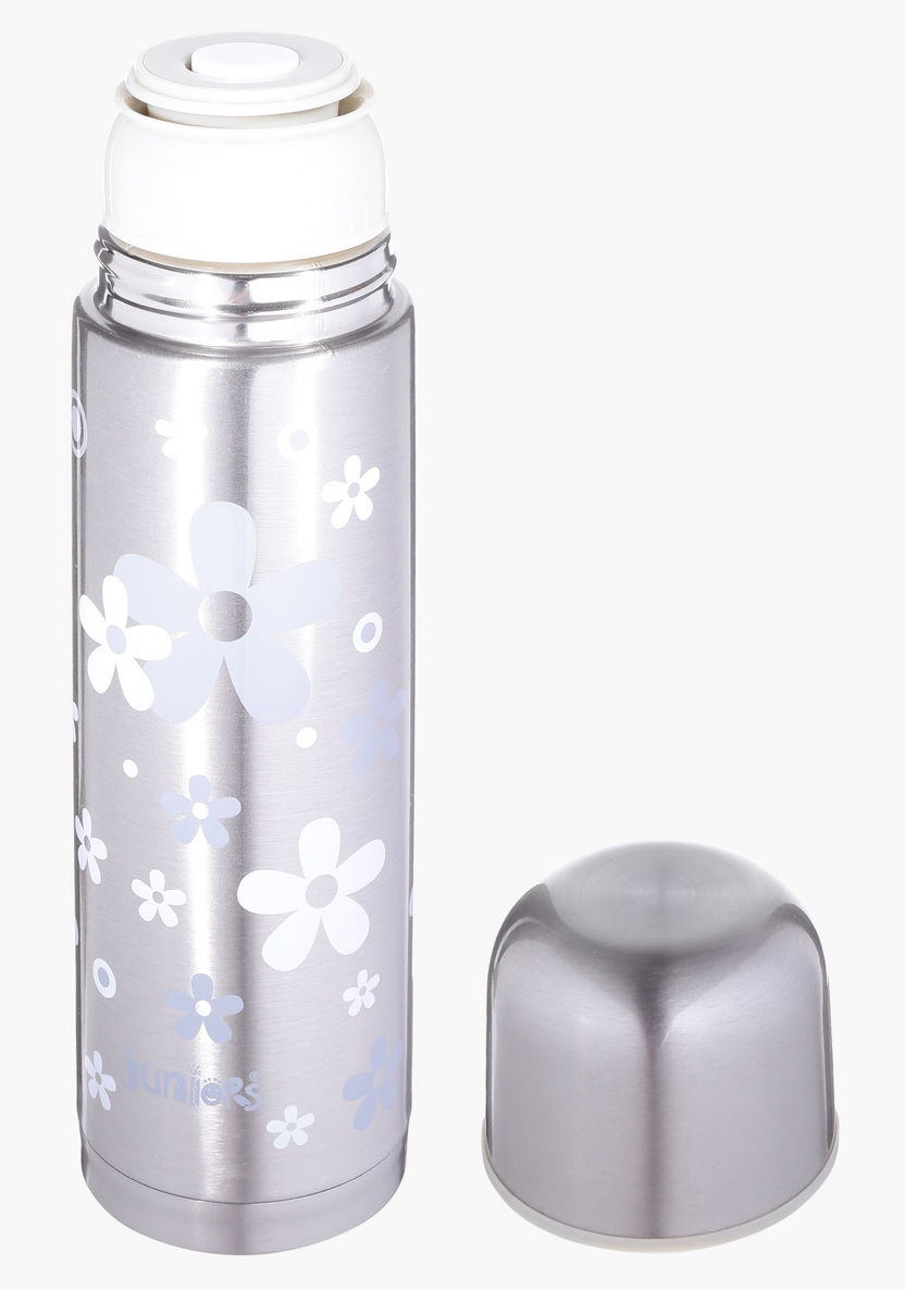 Juniors Beverage Flask with Lid-Accessories-image-1