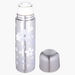 Juniors Beverage Flask with Lid-Accessories-thumbnail-1