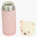 Juniors Printed Thermos Flask - 250 ml-Accessories-thumbnail-1