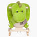 Juniors Rocking Dino with Seat-Infant Activity-thumbnail-0