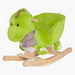Juniors Rocking Dino with Seat-Infant Activity-thumbnail-1