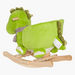 Juniors Rocking Dino with Seat-Infant Activity-thumbnail-2