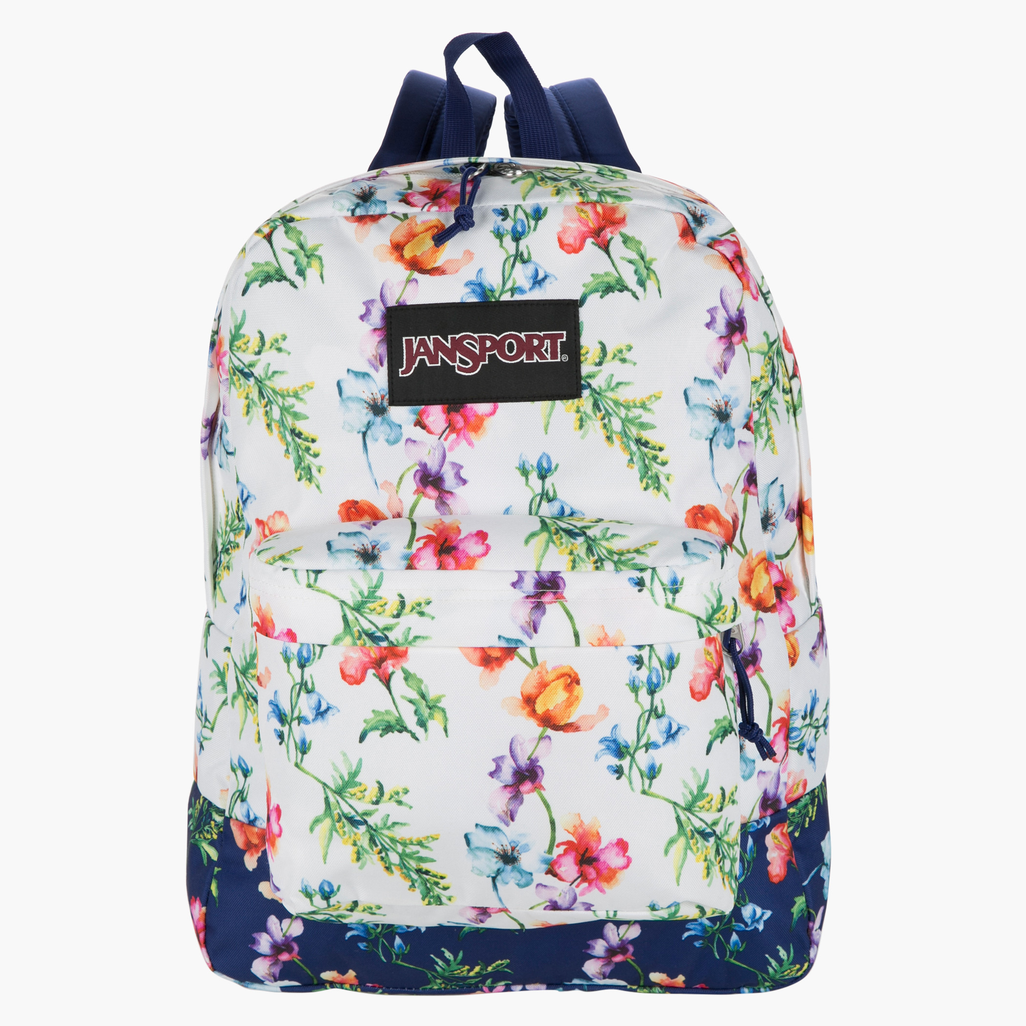 Jansport Printed Backpack-school-bagsandbackpacks-backpacks-image-1