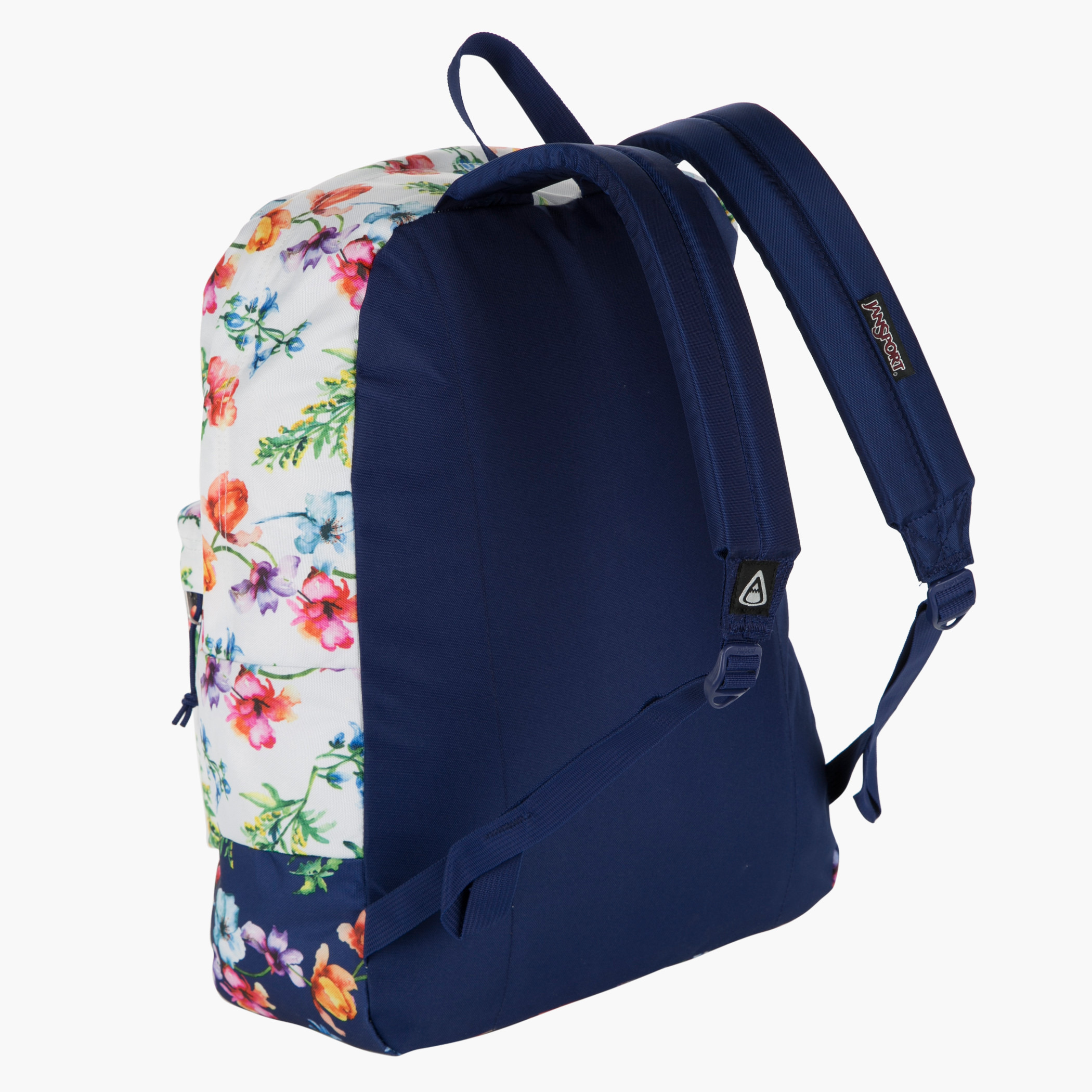 Jansport Printed Backpack-school-bagsandbackpacks-backpacks-image-2
