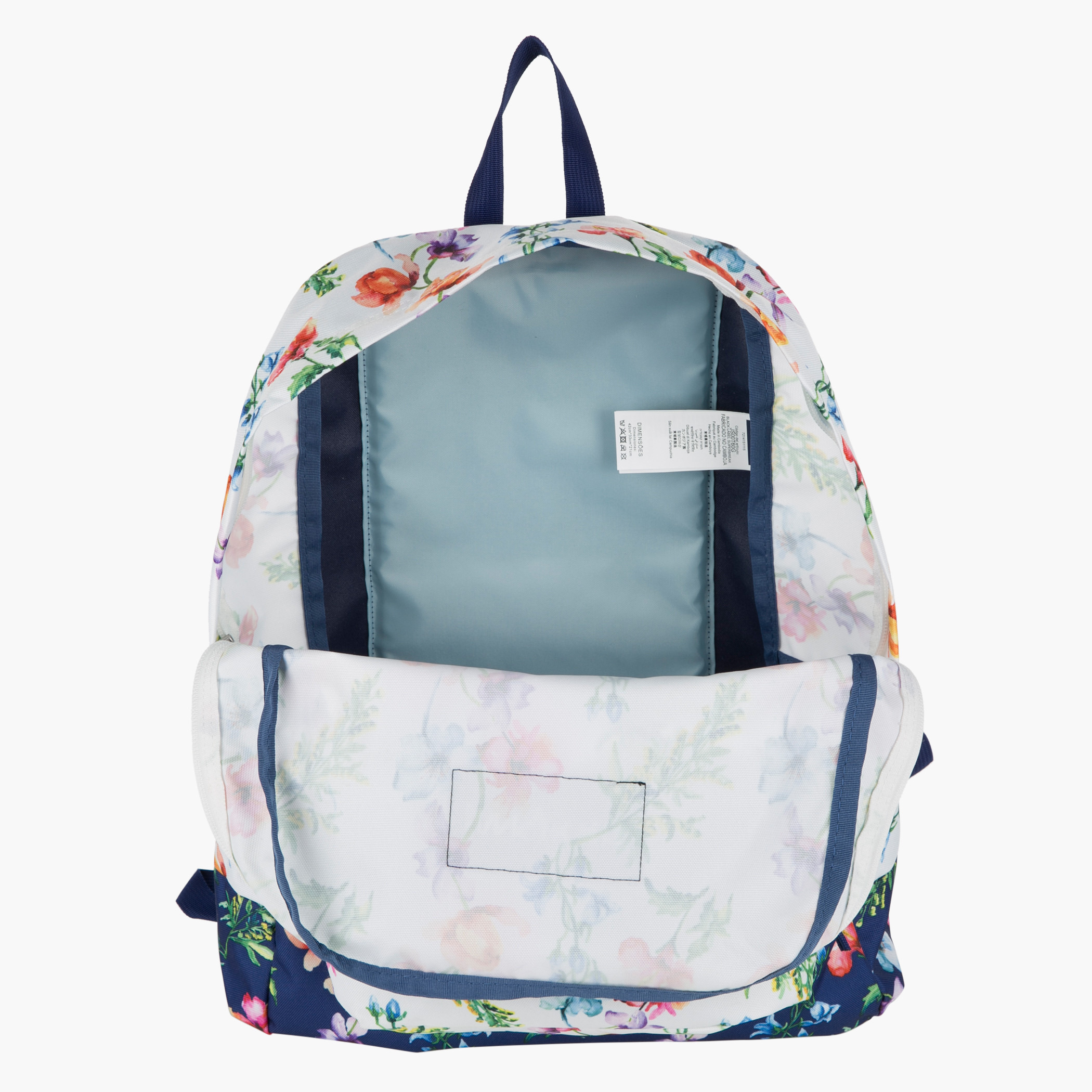 Jansport Printed Backpack-school-bagsandbackpacks-backpacks-image-3