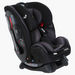 Joie Every Stage Car Seat-Car Seats-thumbnail-0
