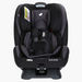 Joie Every Stage Car Seat-Car Seats-thumbnail-1