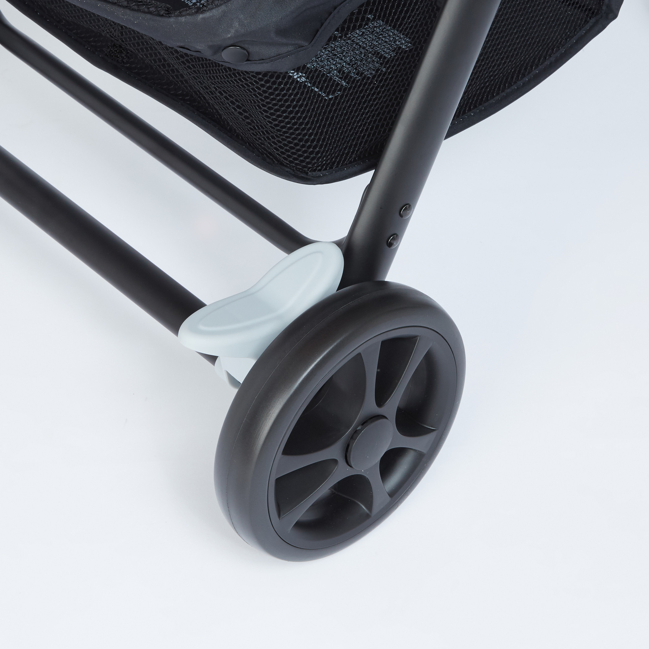 عربة أطفال للتنقل ترافيل سيستم من جوي-baby-gear-strollersandprams-travelsystems-image-5