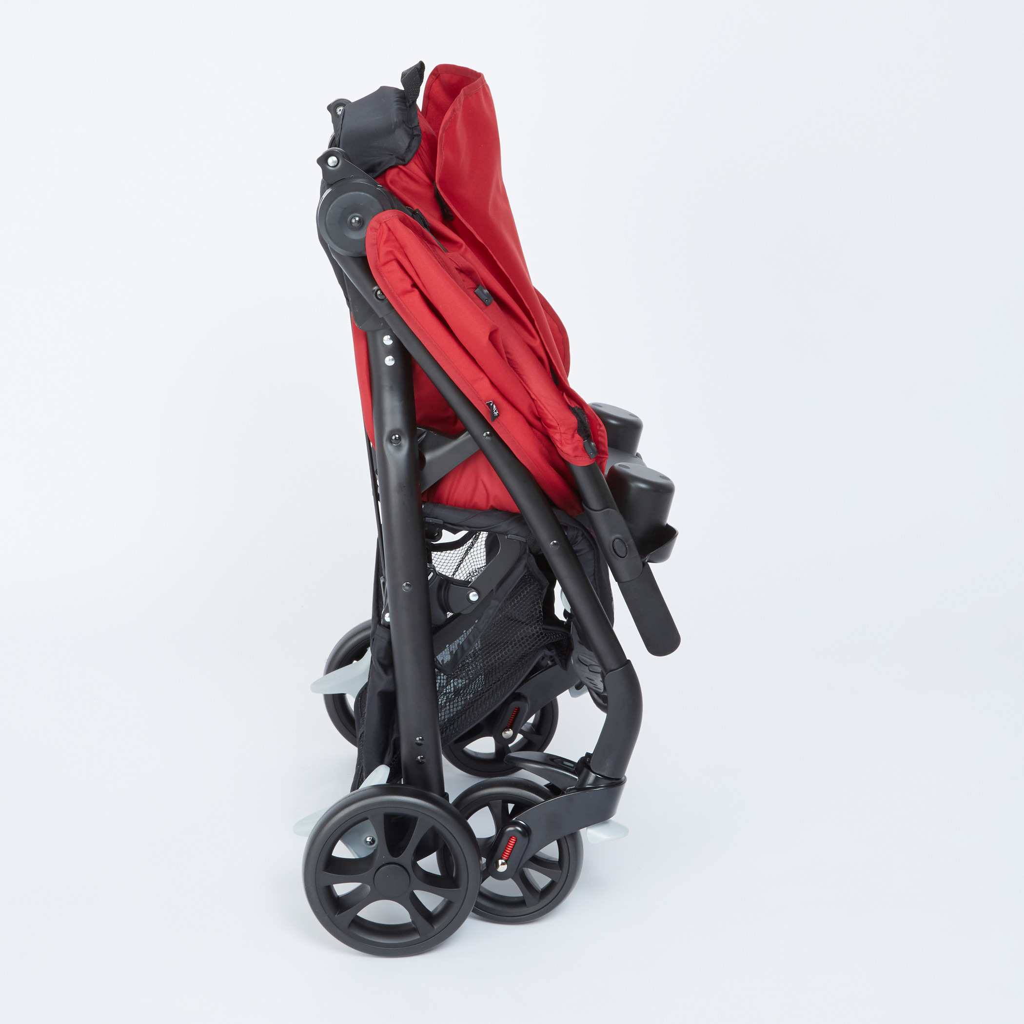 عربة أطفال للتنقل ترافيل سيستم من جوي-baby-gear-strollersandprams-travelsystems-image-6