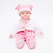 Simba Madeleine Baby Doll-Gifts-thumbnail-0