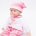 Simba Madeleine Baby Doll-Gifts-thumbnail-1