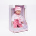 Simba Madeleine Baby Doll-Gifts-thumbnail-3