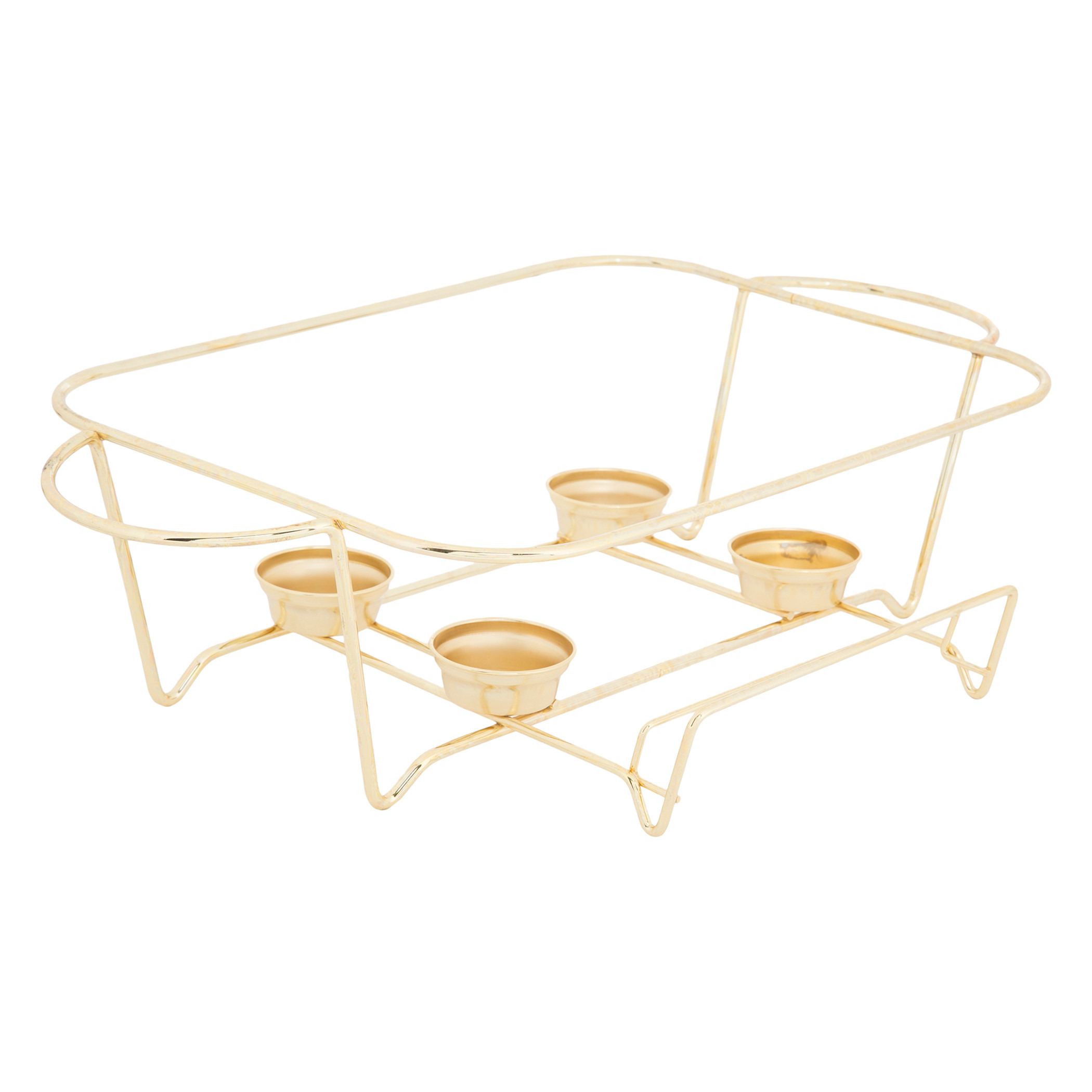 Decorative Rectangular Casserole-household-dining-serveware-foodwarmersandcasseroles-image-3