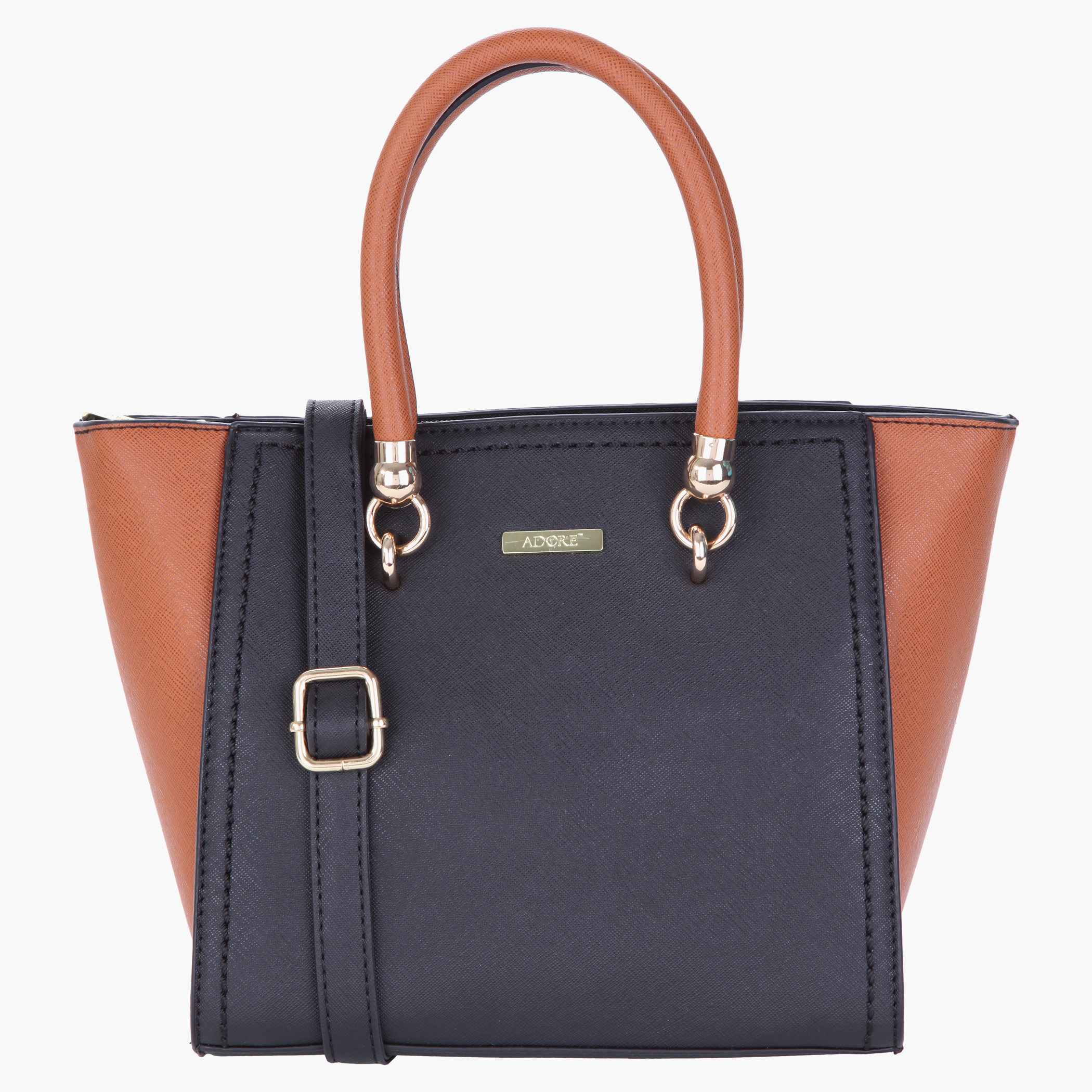 Adore bags prices new arrivals