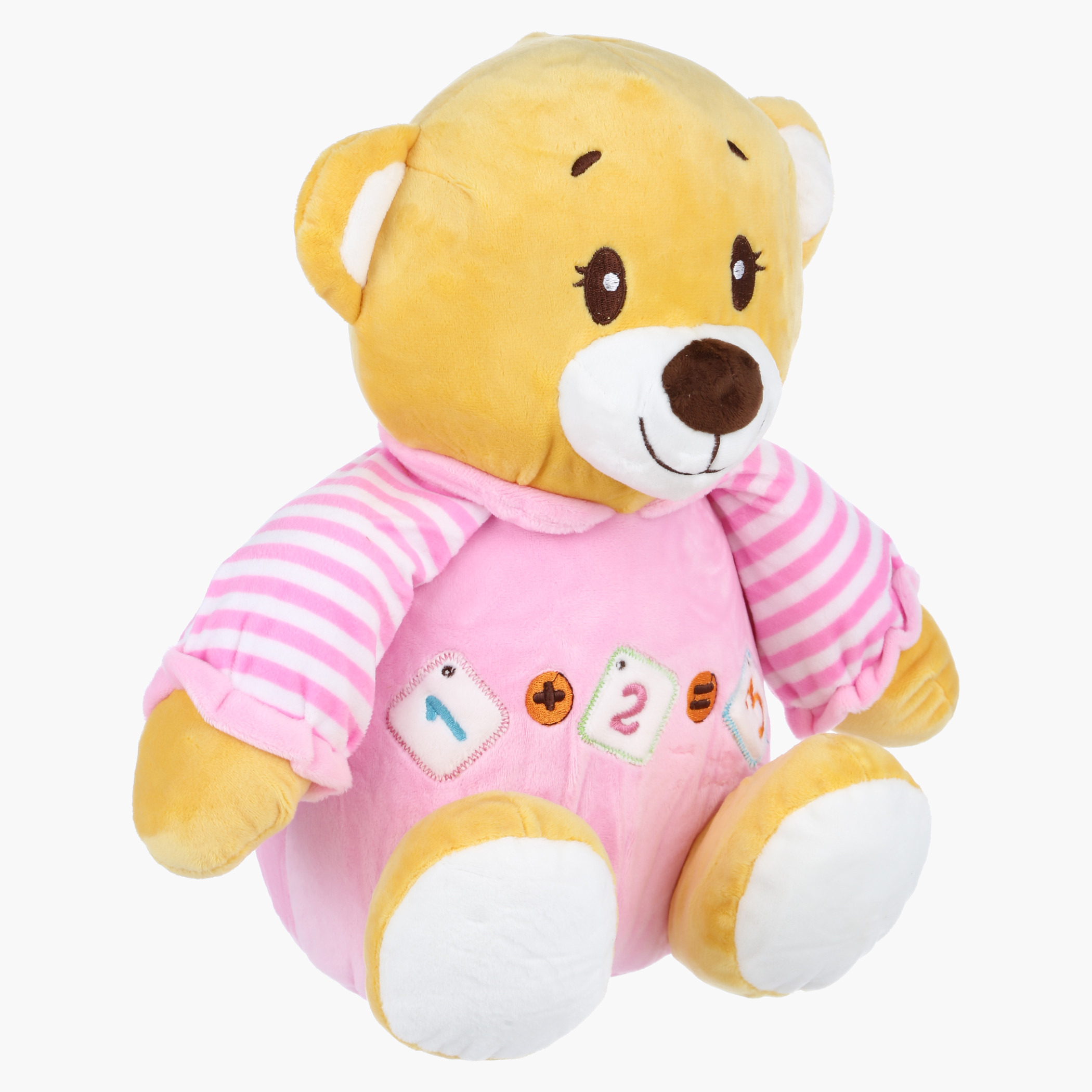 Places to buy store teddy bears near me