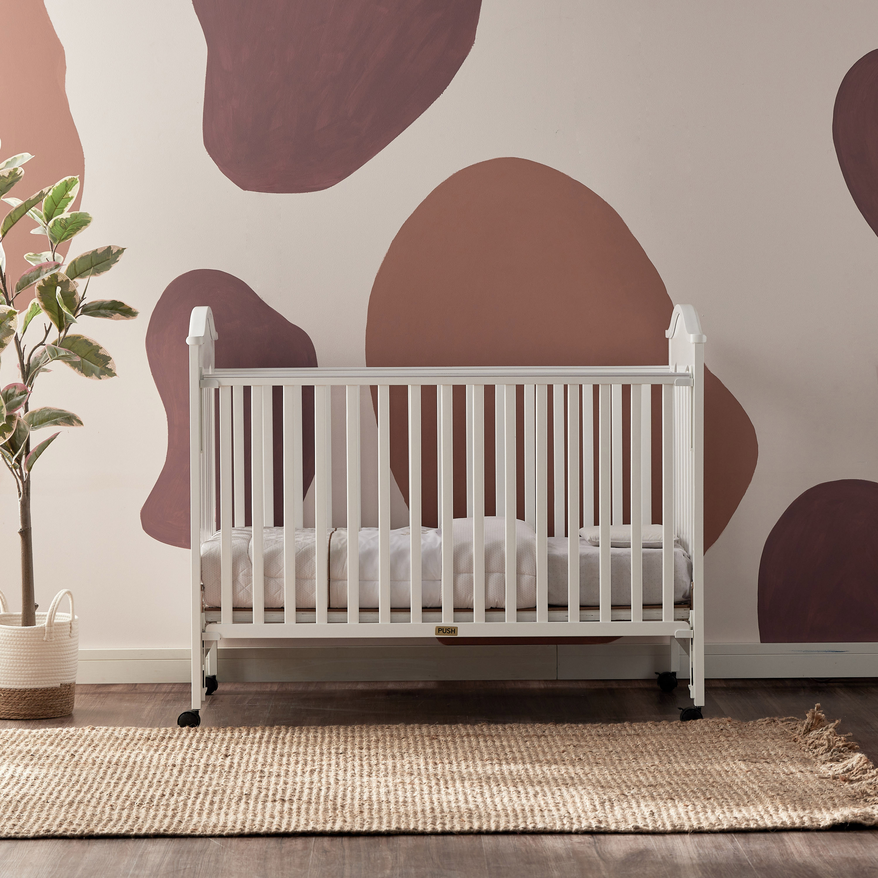 Buy cribs online best sale