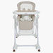 Giggles Emerald High Chair-High Chairs and Boosters-thumbnail-0
