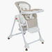 Giggles Emerald High Chair-High Chairs and Boosters-thumbnail-1