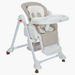 Giggles Emerald High Chair-High Chairs and Boosters-thumbnail-2