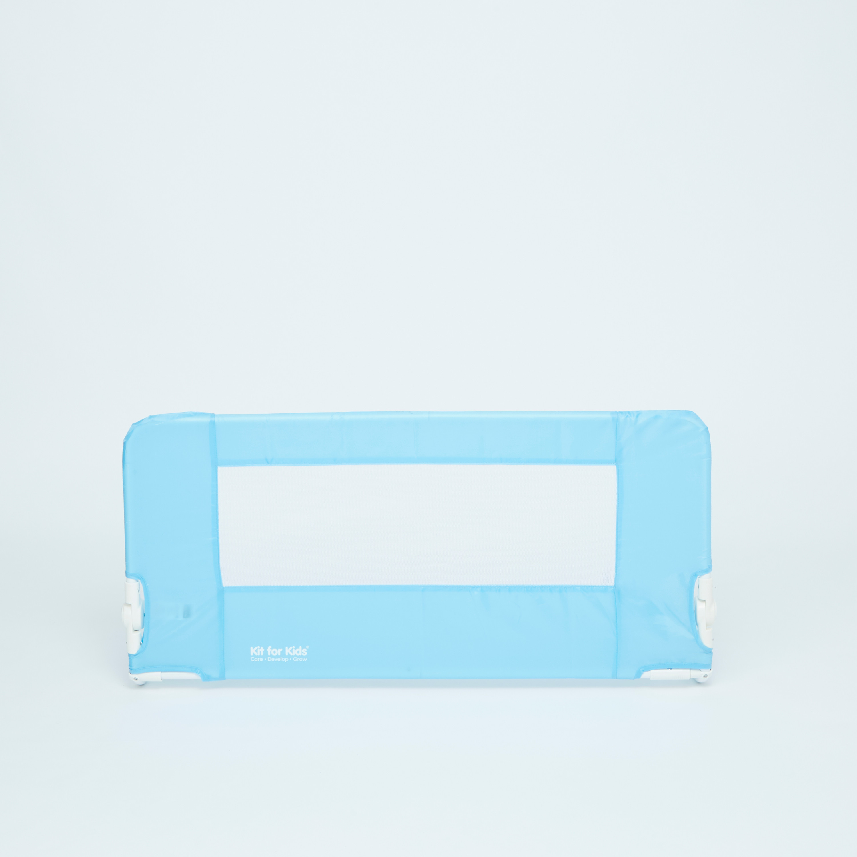 Kit for Kids Foldable Bed Rail-baby-healthandsafety-babyproofing-image-1