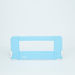 Kit for Kids Foldable Bed Rail-Babyproofing Accessories-thumbnail-0