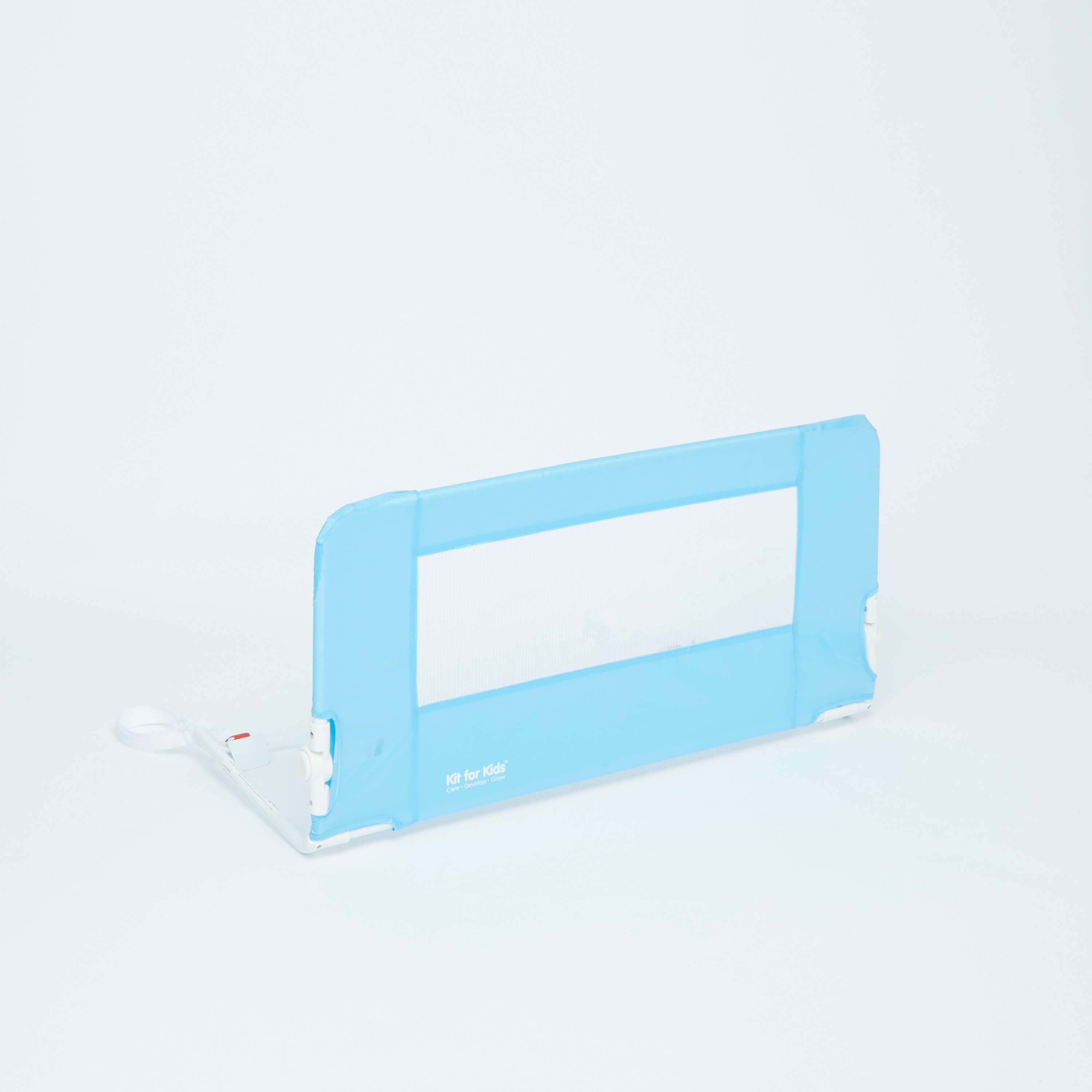 Kit for Kids Foldable Bed Rail-baby-healthandsafety-babyproofing-image-2
