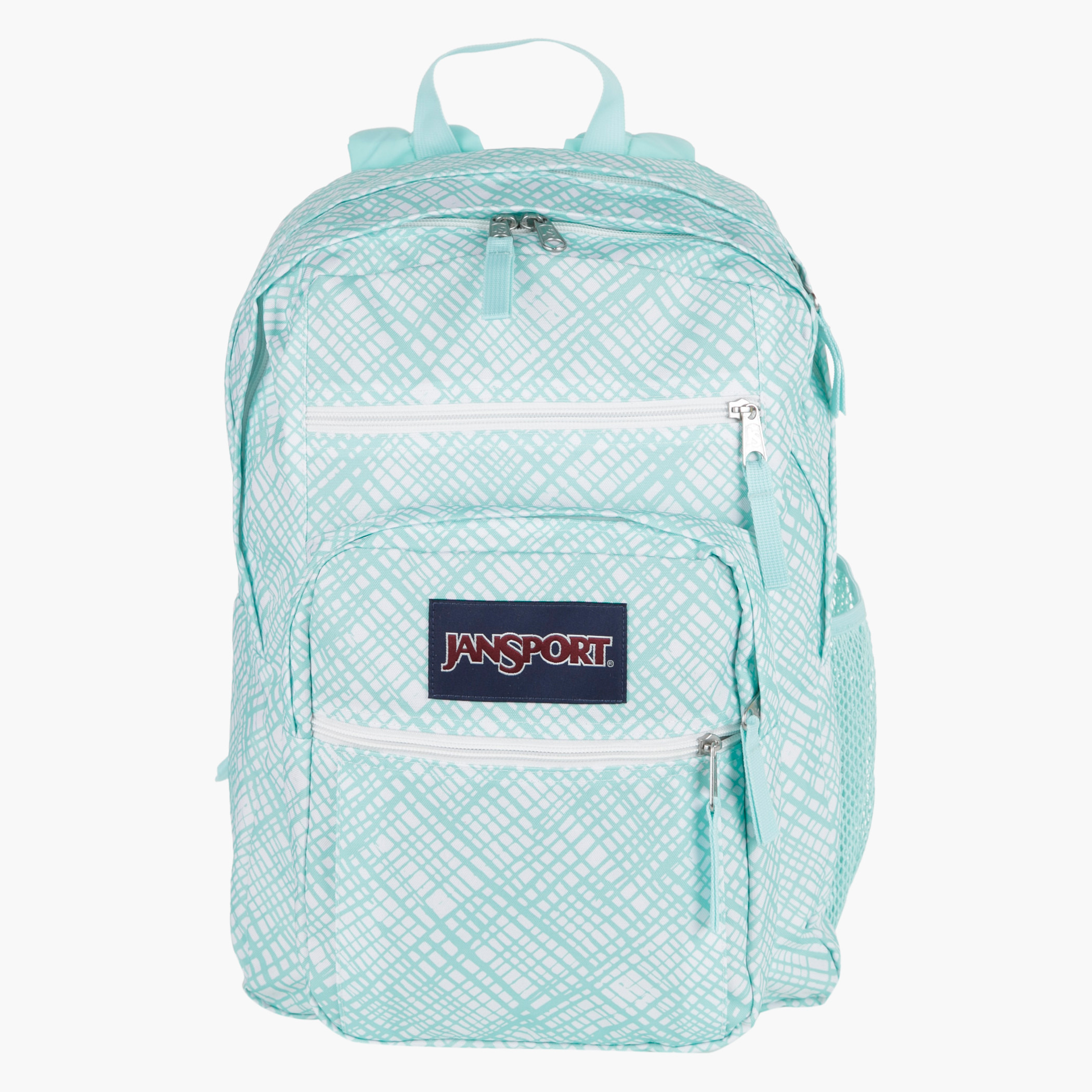 Jansport Big Student Backpack-school-bagsandbackpacks-backpacks-image-1