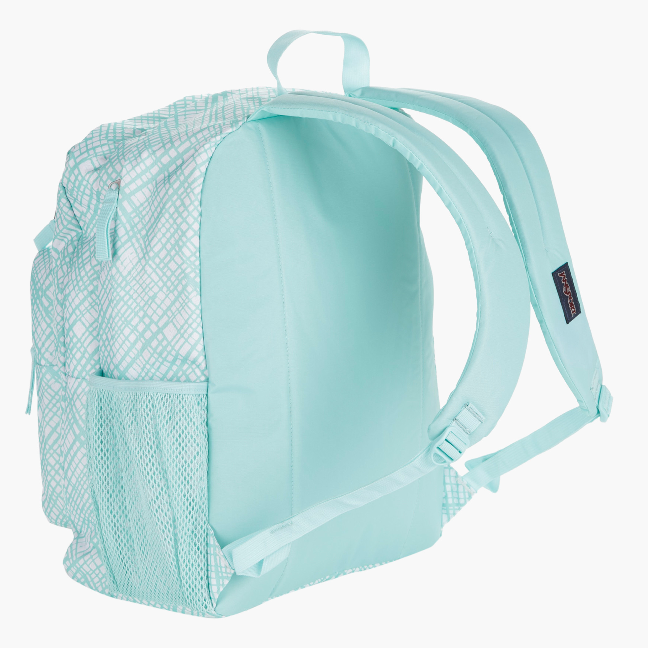 Jansport Big Student Backpack-school-bagsandbackpacks-backpacks-image-2