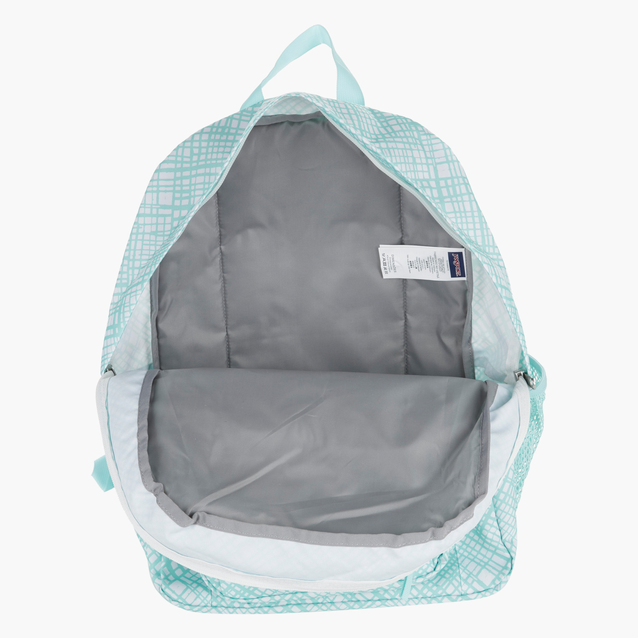 Jansport Big Student Backpack-school-bagsandbackpacks-backpacks-image-3