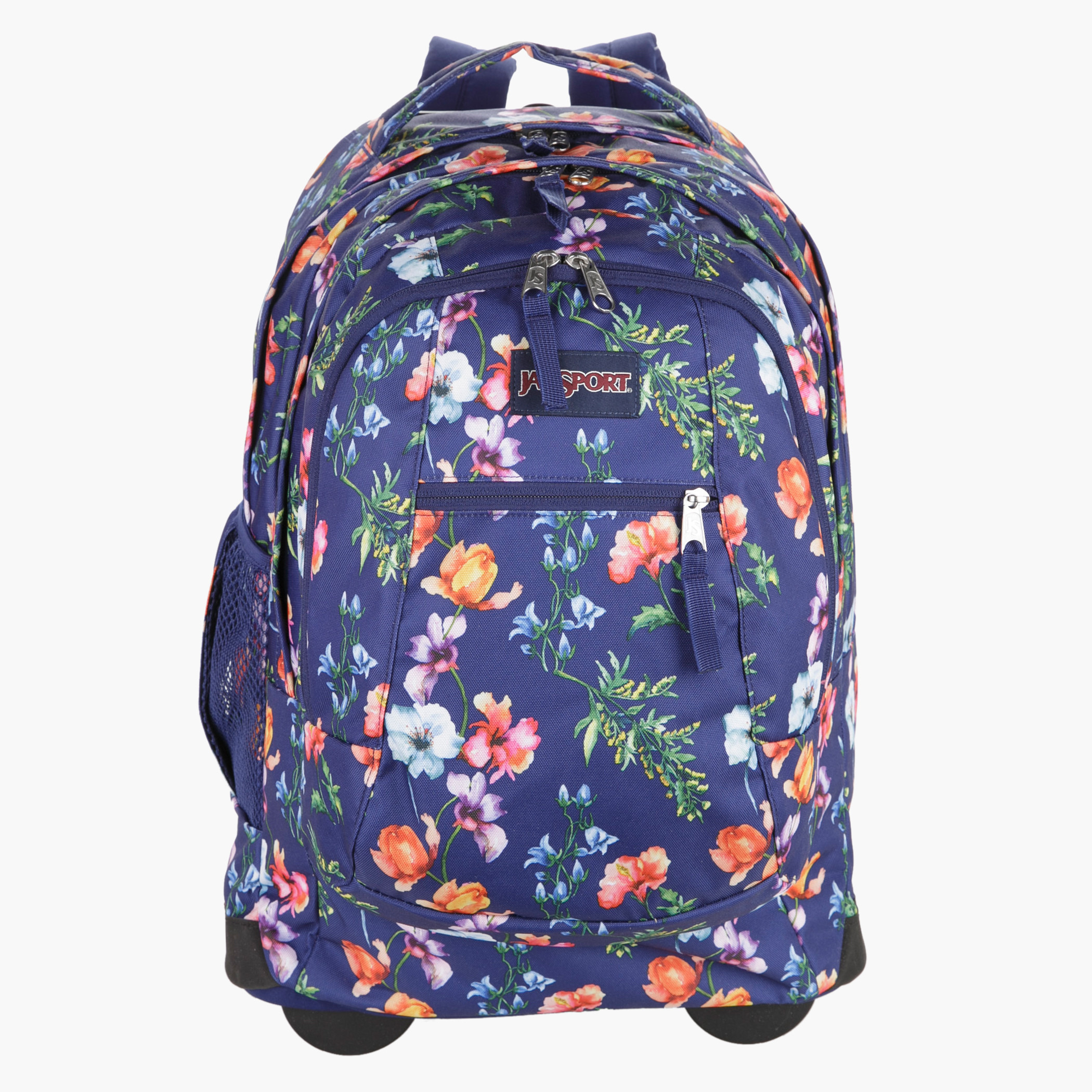 Jansport backpack store price sm