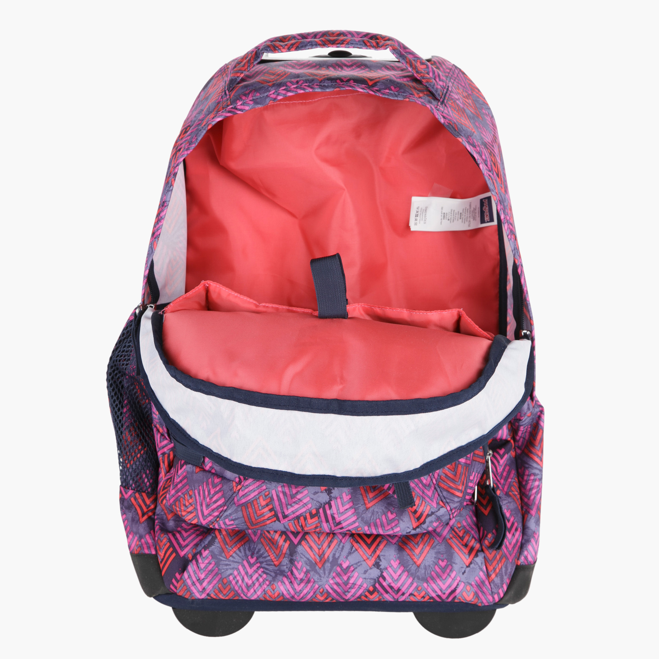 Jansport Driver 8 Trolley Backpack-school-bagsandbackpacks-trolleybags-image-3